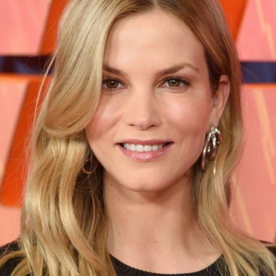 sylvia-hoeks